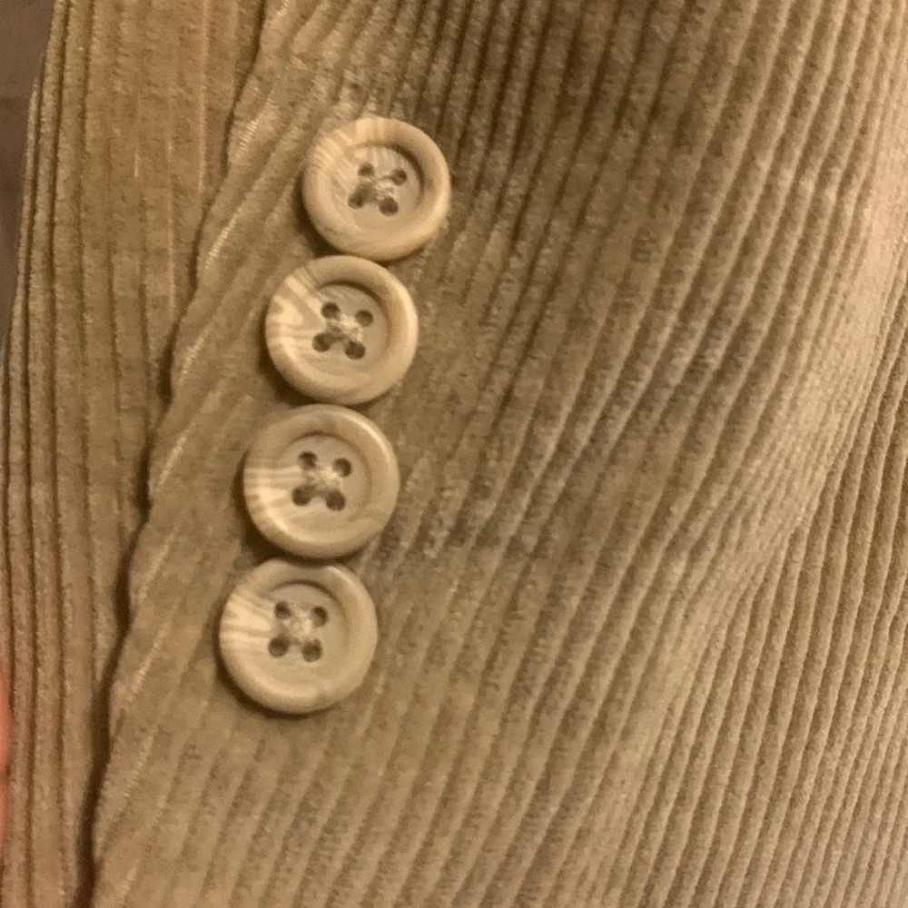 Midtown man blazer - Picture 3 of 10